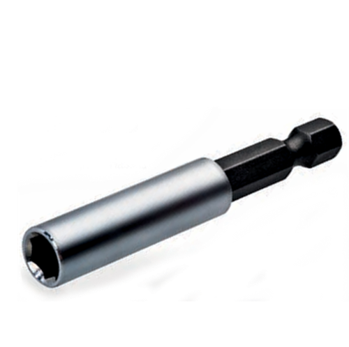 DMAX BİTS UÇ UZATMA ADAPTÖRÜ 10*60 DMX4350